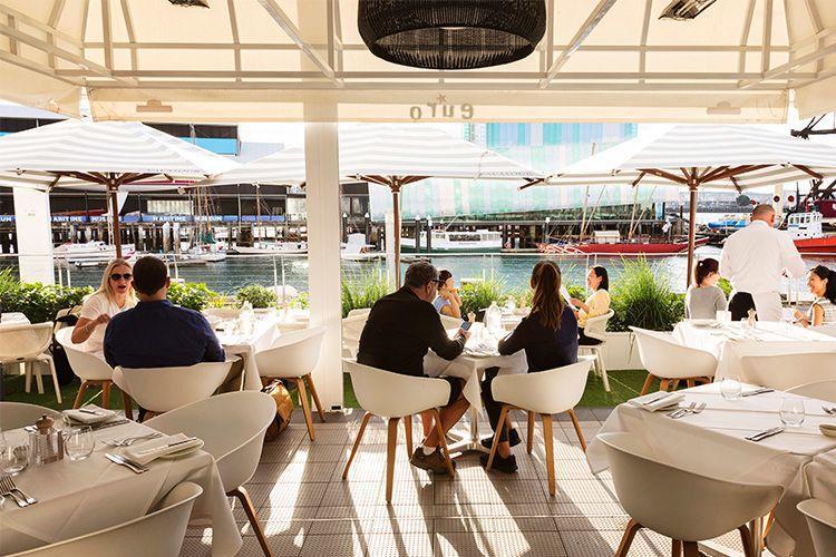 Qv Private Airconditioned Waterfront Apartment - 423 Auckland Esterno foto